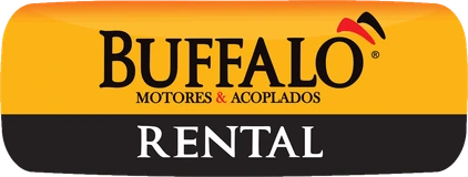 Buffalo Motores