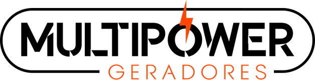 Multipower Geradores