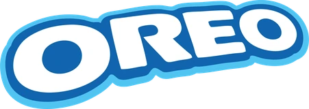 OREO